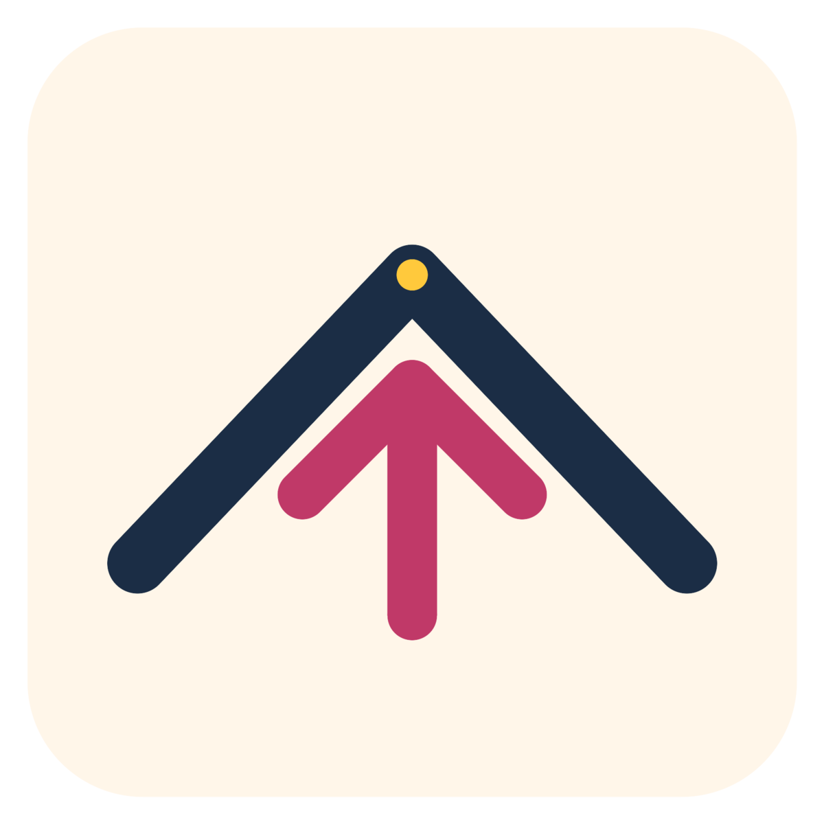 NextPhase Solutions logo